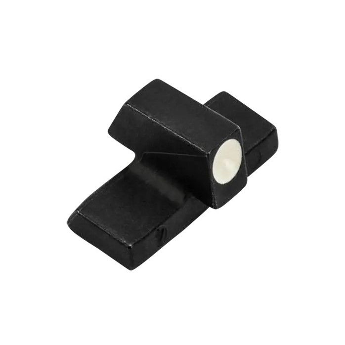 BERETTA APX MIRINO -0.3 MM 