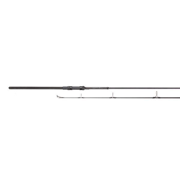 NASH CANNA CARPFISHING DWARF SHRINK 305cm 3.5lb