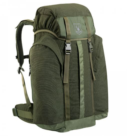 NUOVO ZAINO RISERVA ULTRA LIGHT 45/90 LT EXTREMETEX