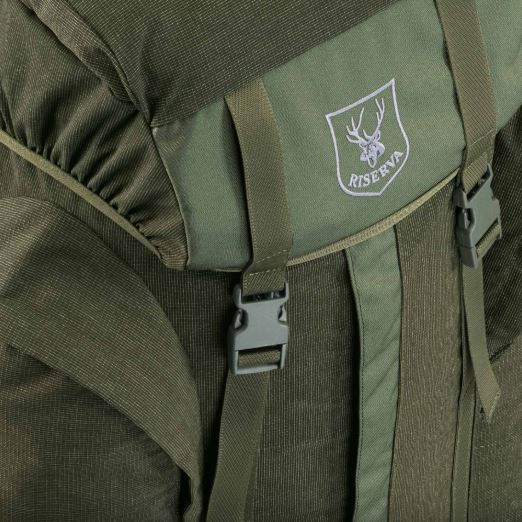 NUOVO ZAINO RISERVA ULTRA LIGHT 45/90 LT EXTREMETEX