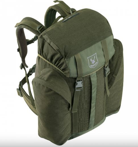 NUOVO ZAINO RISERVA ULTRA LIGHT 45/90 LT EXTREMETEX