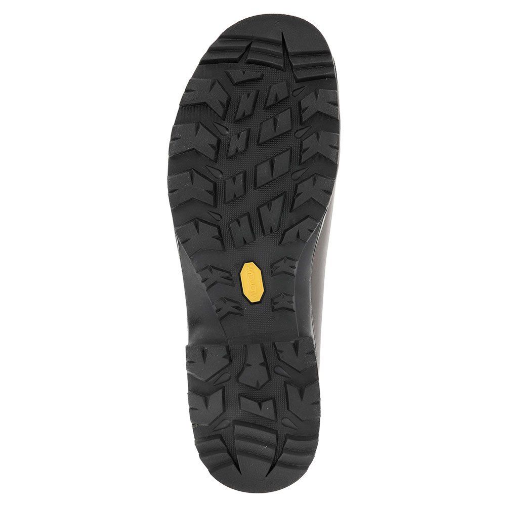 ZAMBERLAN SCARPONI DA CACCIA DA UOMO HUNTER  GTX RR WL TAGLIA 43