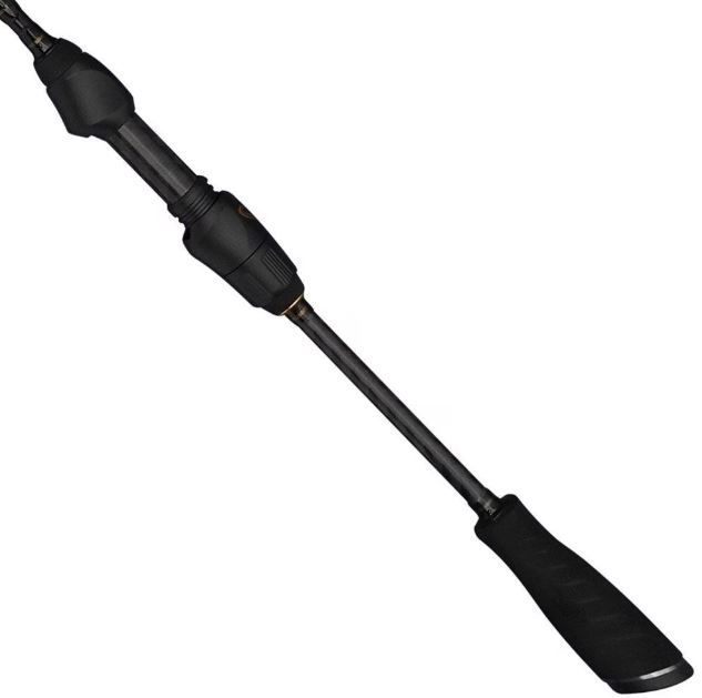 CANNA SAVAGE GEAR REVENGE SG2 DROP SHOT