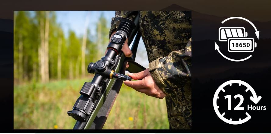 NUOVA PROMO KIT OTTICA BOLT P25R + VISORE LUMI P3  NOCPIX