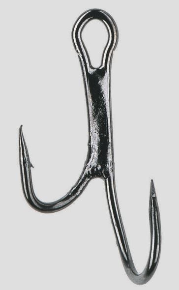 ZEBCO AMO PER PESCA COL VIVO #6