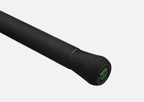 MADCAT UV SERIES SPINNING ROD