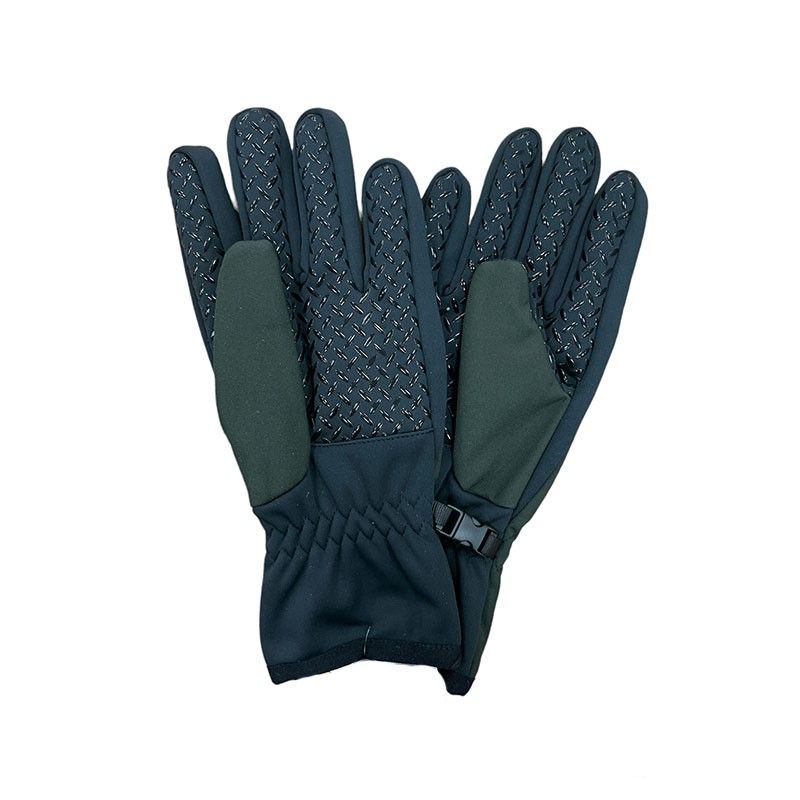 GUANTI INVERNALI TRUNK GLOVES ZOTTA FOREST 