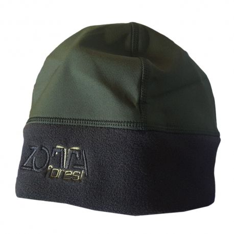 ZOTTA FOREST | PINE CAP TAGLIA UNICA - COL.1644