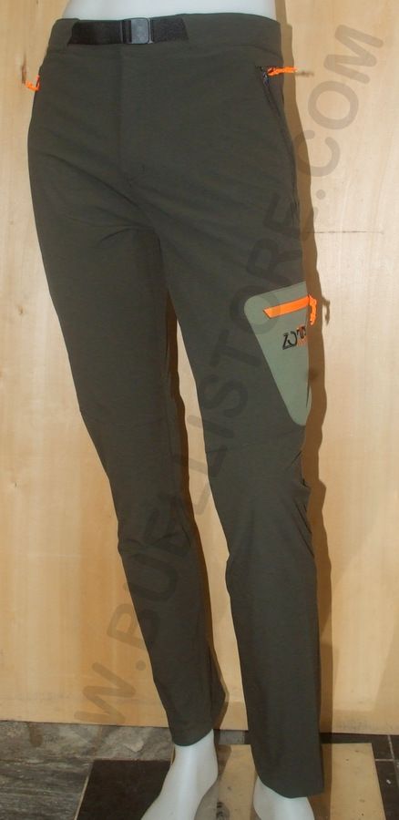 brice canyon zotta forrest 