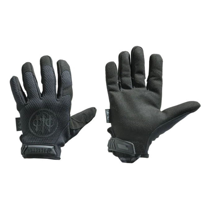 GUANTI TATTICI UNISEX ORIGINAL - BERETTA M