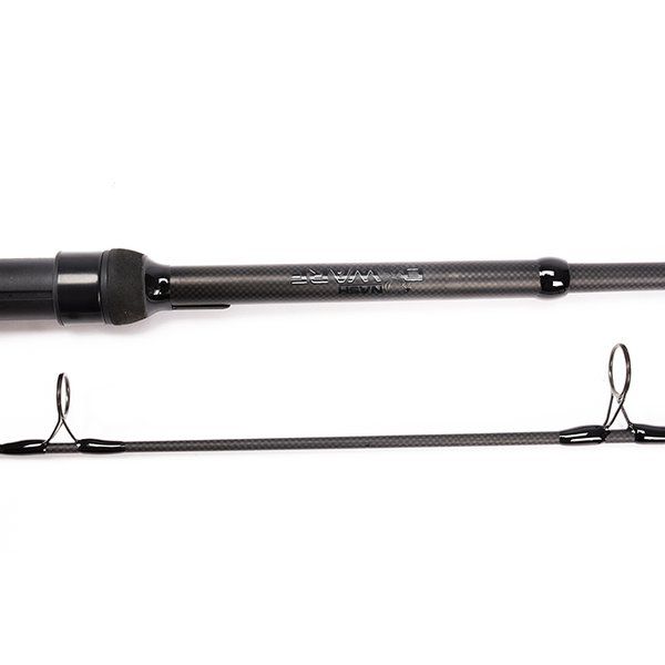 NASH CANNA CARPFISHING DWARF SHRINK 305cm 3.5lb