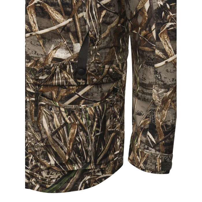 Giacca camo impermeabile Tri-Active EVO  da caccia - BERETTA