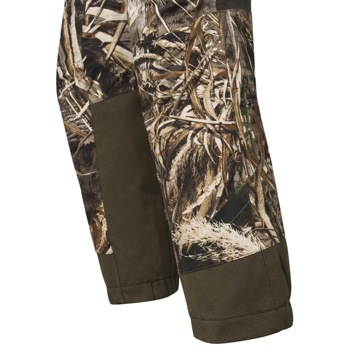 Pantaloni elastici e impermeabili Tri-Active EVO - BERETTA