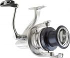 MULINELLO SHIMANO AERLEX 10000 XSB 