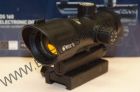 BERETTA RED DOT DS 160 - ELECTRONIC DOT SIGHT PER ARX RIMFIRE EA0260