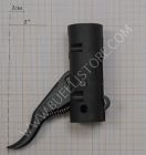 stoeger trigger assembly spare parts 