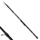 MITCHELL EPIC MX2 TELE ADJUSTABLE ROD