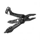 SKELETOOL  PINZA LEGGERA MULTITOOL - LEATHERMAN