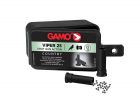 GAMO VIPER 25  SHOT GUN ACTION COUNTRY  cal. 5.5 / .22  - 25pz.