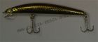 DAIWA T.D. MINNOW JERK 9.5CM 1091 A-2