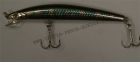 DAIWA T.D. MINNOW JERK 9.5CM 1091 A-1