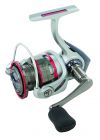 ABU GARCIA ORRA 2 S