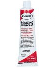 LEE LUBRIFICANTE PER RICALIBRATURA BOSSOLI  2 OZ