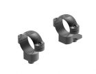 LEUPOLD QUICK RELEASE RINGS - ATTACCHI DA 30mm ALTI 