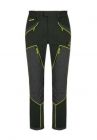 ZOTTA FOREST | VULCAN MAN PANT (COL.Y001)