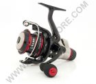 SHIMANO STRADIC C14+ RA  FRIZIONE POSTERIORE