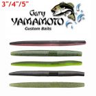 GARY YAMAMOTO YAMASENKO 3"/4"/5"