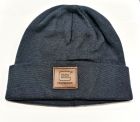 BERRETTA BEANIE