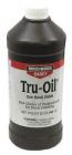 BIRCHWOOD CASEY TRU-OIL OLIO PER LEGNO - 32 oz (960 ml)