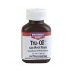 BIRCHWOOD CASEY TRU-OIL OLIO PER LEGNO 3 OZ - 90 ml