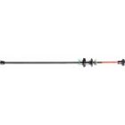 CERBOTTANE BLACKBIRD BLOWGUN