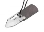 Böker Plus coltello Dog Tag