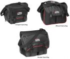 ABU GARCIA BORSE DI TRASPOSRTO SERIE GAME BAG