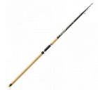 MITCHELL TROUT FISHING ROD