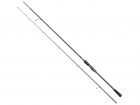 ABU GARCIA VENDETTA V3 SPINNING ROD