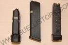 glock magazines