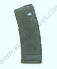 magpul pmag caricatore per fucile ar15 