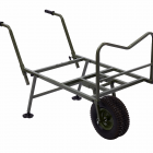 PROLOGIC CARRELLO CARPFISHING - ELEMENT COMPACT CARP BARROW