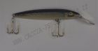 CARSON MAGNUM 11CM - MU