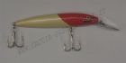 CARSON MAGNUM 11CM - RH