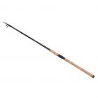CANNA TELESCOPICA DA SPINNING - SHIMANO CATANA FX TE