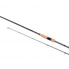 CANNA DA SPINNING - SHIMANO CATANA FX 