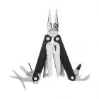 CHARGE PLUS MULTIFUNZIONE - LEATHERMAN