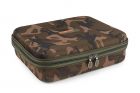 FOX CAMOLITE - BORSA PORTA ACCESSORI CARPFISHING