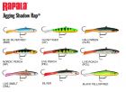 RAPALA - JIGGING SHADOW RAP