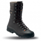 CRISPI HUNTER THERMO GTX BROWN